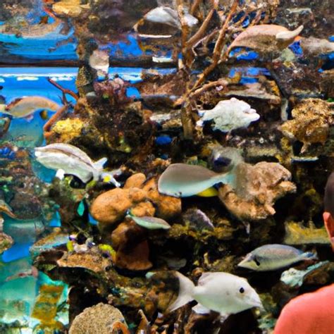 saltwater fish store|saltwater fish store Archives .